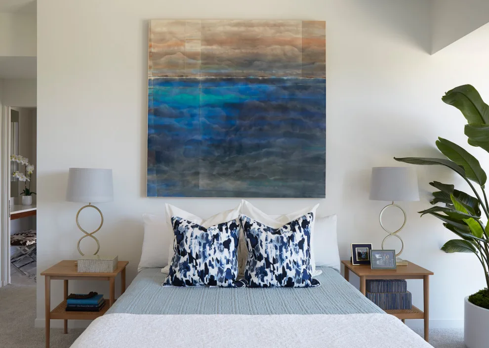 Kilbourn Tower Condominium by Refined & Co - Photo 7