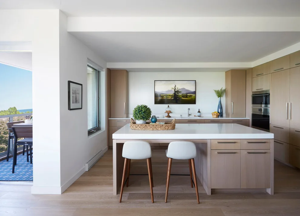 Kilbourn Tower Condominium by Refined & Co - Photo 3