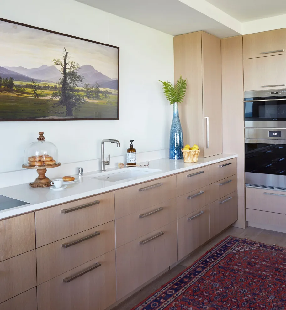 Kilbourn Tower Condominium by Refined & Co - Photo 12