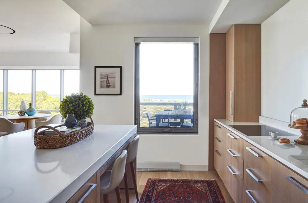 Kilbourn Tower Condominium by Refined & Co - Photo 5