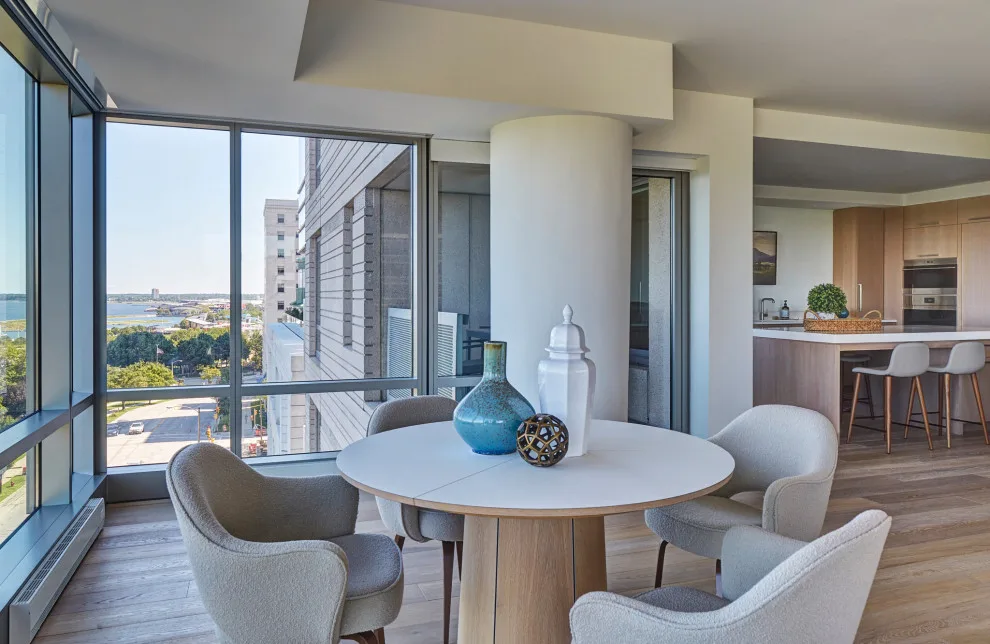 Kilbourn Tower Condominium by Refined & Co - Photo 6