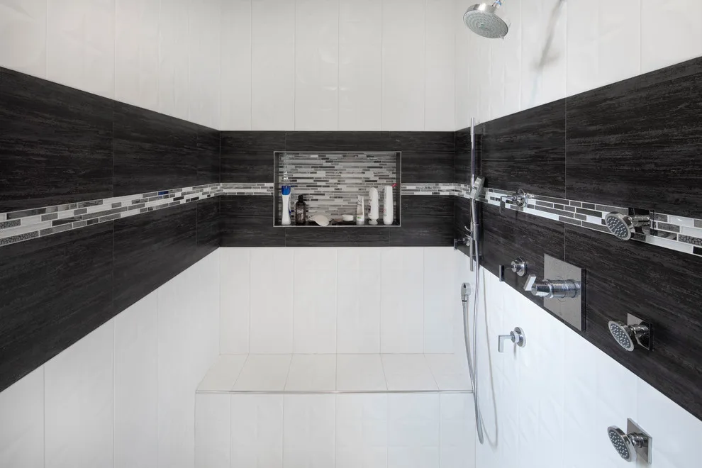 Kildeer, Illinois by Heartstone Custom Builders - Photo 27
