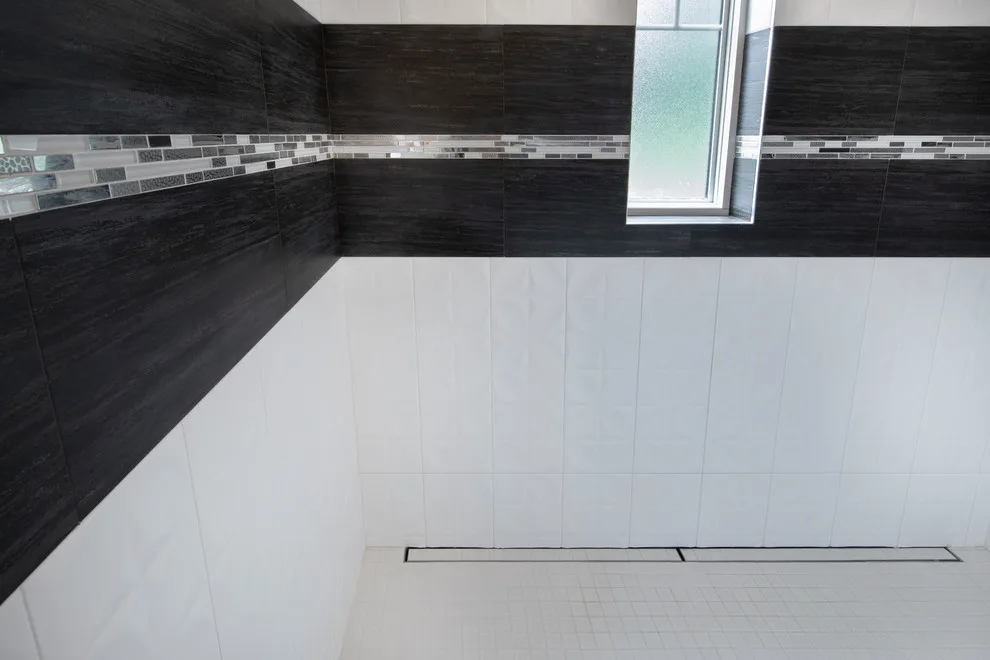 Kildeer, Illinois by Heartstone Custom Builders - Photo 4