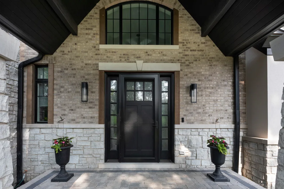 Kildeer, Illinois by Heartstone Custom Builders - Photo 10