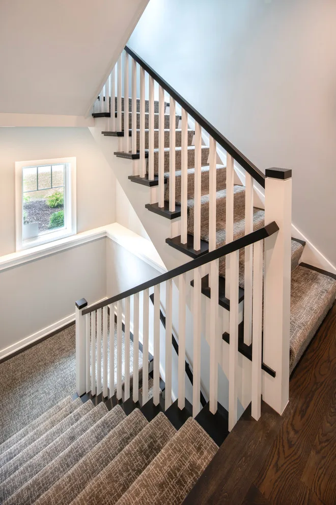 Kildeer, Illinois by Heartstone Custom Builders - Photo 29