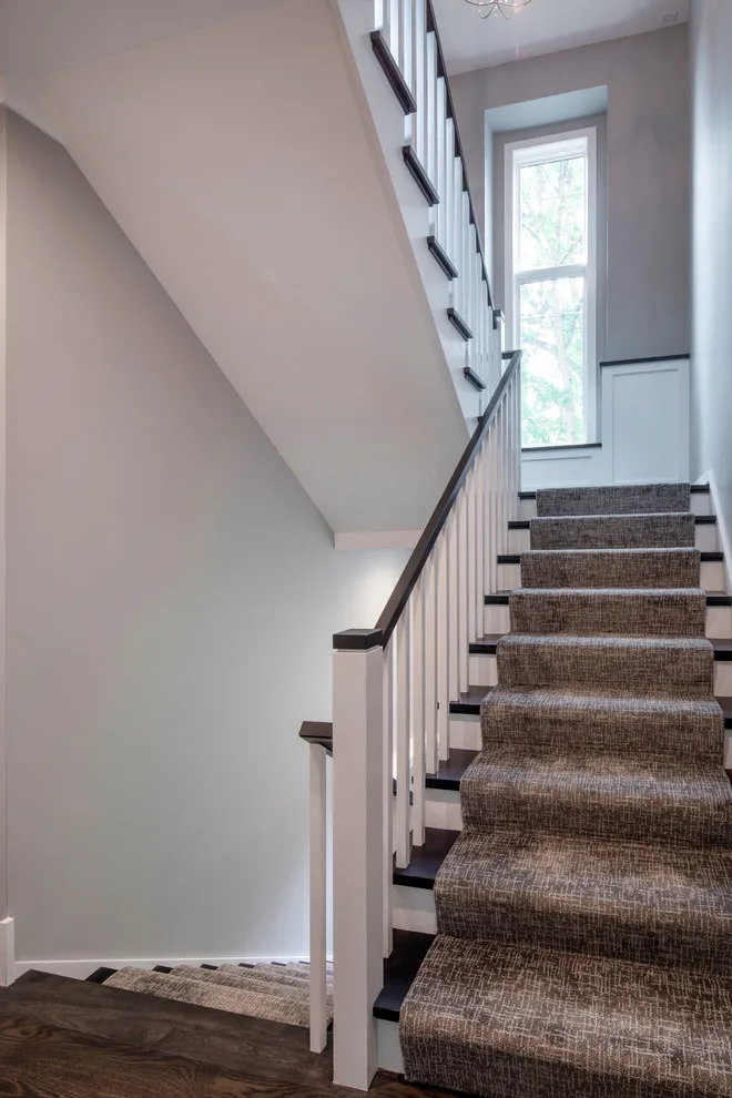 Kildeer, Illinois by Heartstone Custom Builders - Photo 3