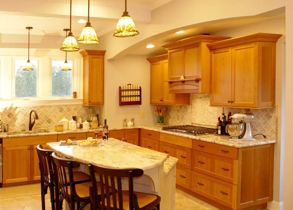 Kingston Revamp by Campbell's Residential Design Service - Photo 5