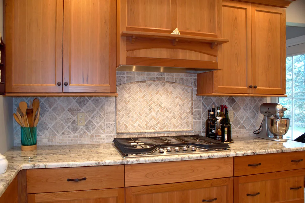 Kingston Revamp by Campbell's Residential Design Service - Photo 3