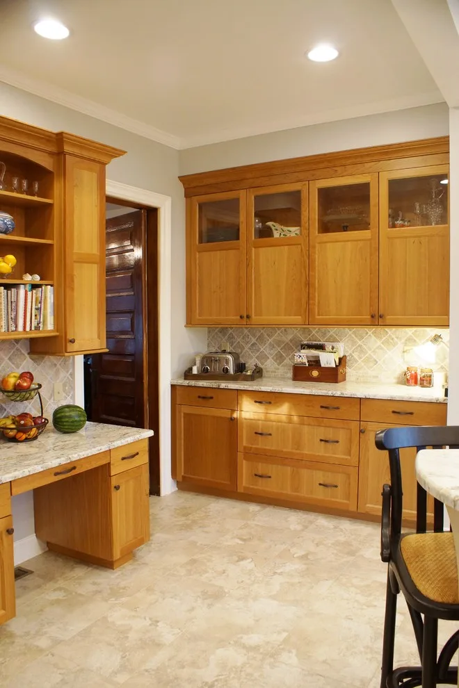 Kingston Revamp by Campbell's Residential Design Service - Photo 4