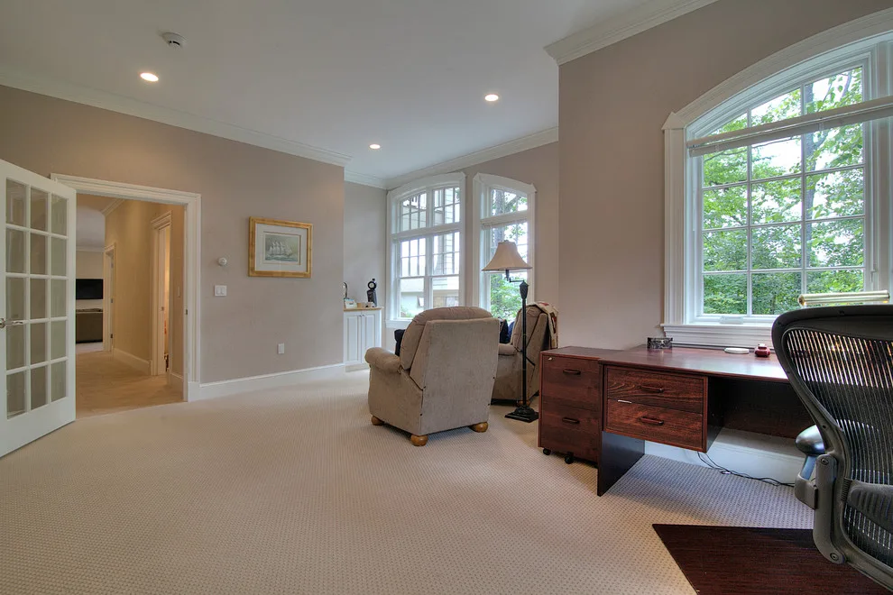 Fenton W. Varney - Master Builders - Photo 7