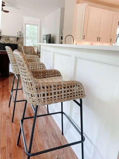 Kipheart Journey by Threshold Design And Build - Photo 2