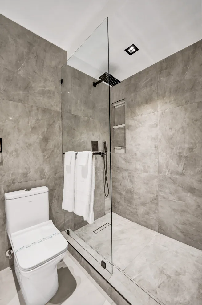 Kirkland - Total Home Renovation by Bayside Home Improvement LLC - Photo 83
