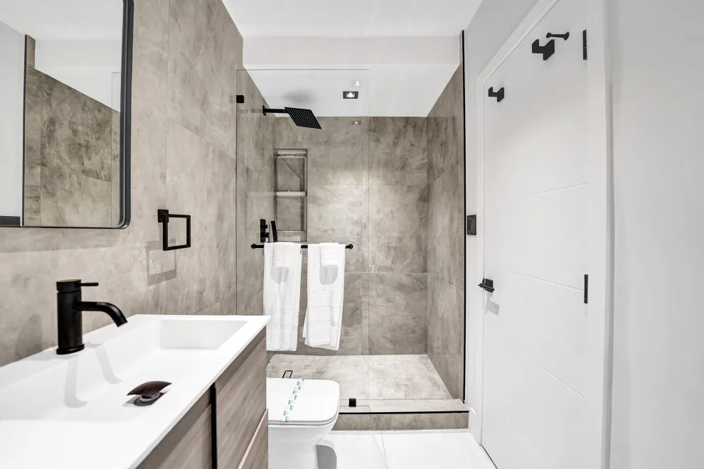 Kirkland - Total Home Renovation by Bayside Home Improvement LLC - Photo 17