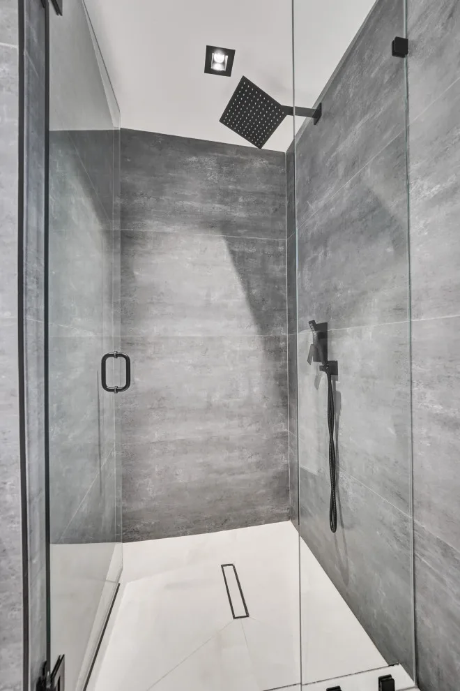 Kirkland - Total Home Renovation by Bayside Home Improvement LLC - Photo 75