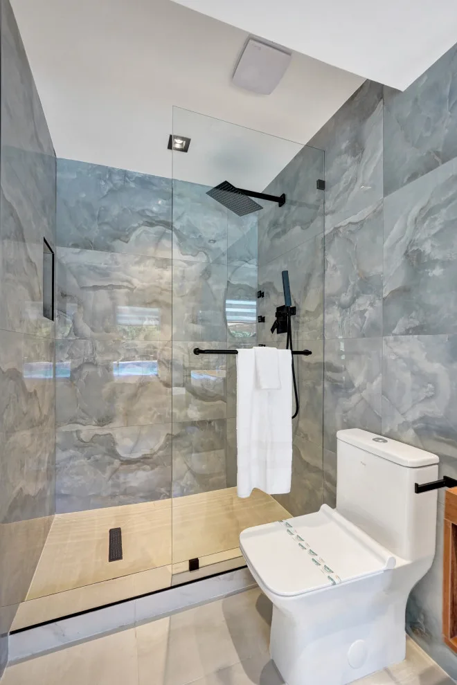 Kirkland - Total Home Renovation by Bayside Home Improvement LLC - Photo 7