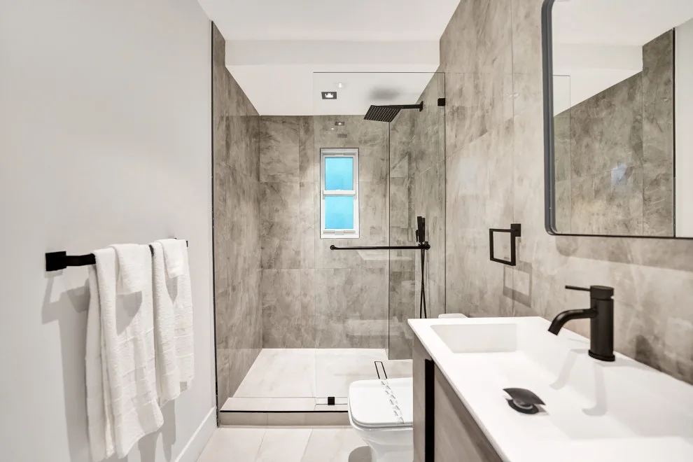 Kirkland - Total Home Renovation by Bayside Home Improvement LLC - Photo 59
