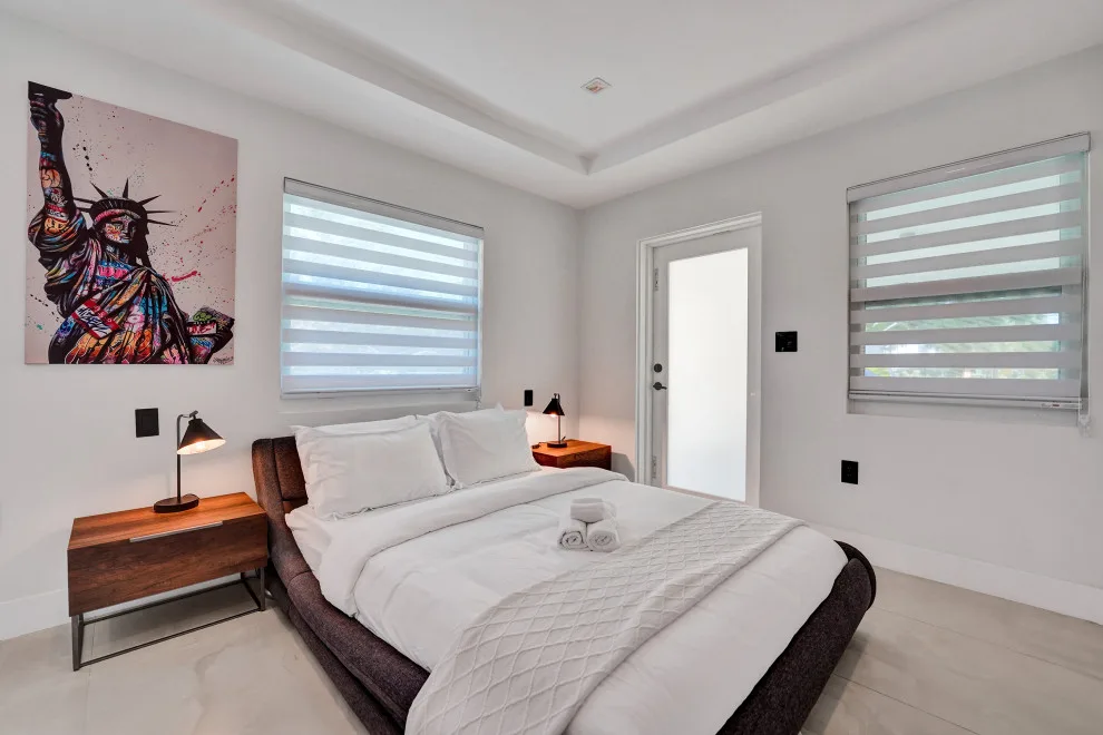 Kirkland - Total Home Renovation by Bayside Home Improvement LLC - Photo 61