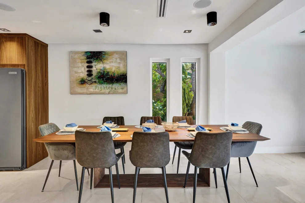 Kirkland - Total Home Renovation by Bayside Home Improvement LLC - Photo 64