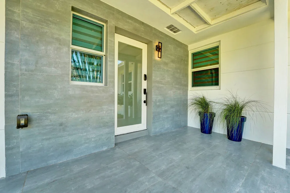 Kirkland - Total Home Renovation by Bayside Home Improvement LLC - Photo 4