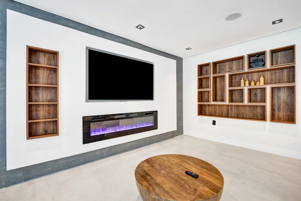 Kirkland - Total Home Renovation by Bayside Home Improvement LLC - Photo 3