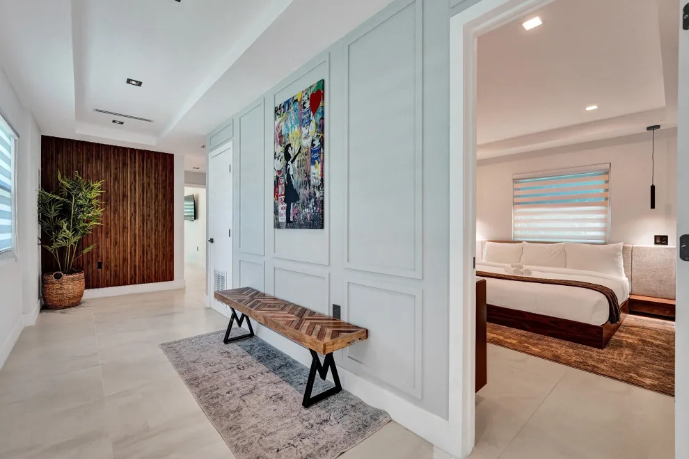 Kirkland - Total Home Renovation by Bayside Home Improvement LLC - Photo 28