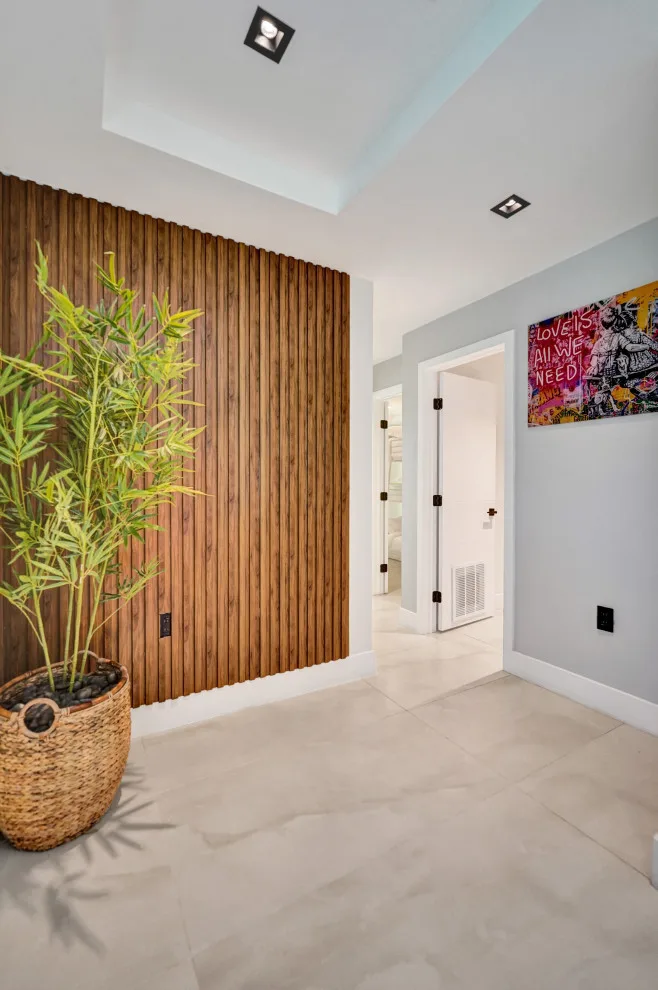 Kirkland - Total Home Renovation by Bayside Home Improvement LLC - Photo 34