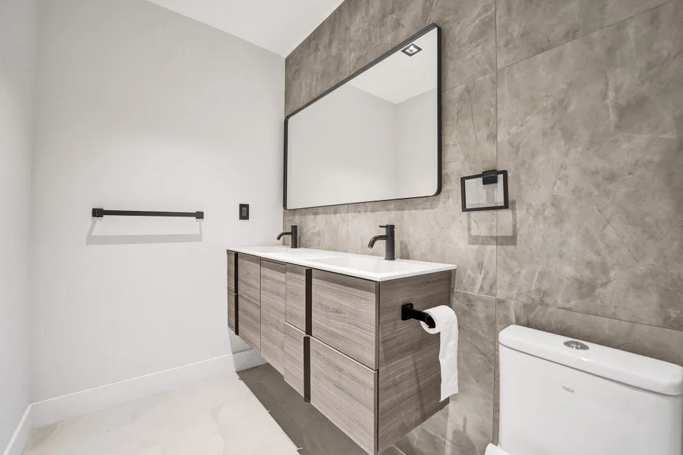 Kirkland - Total Home Renovation by Bayside Home Improvement LLC - Photo 79