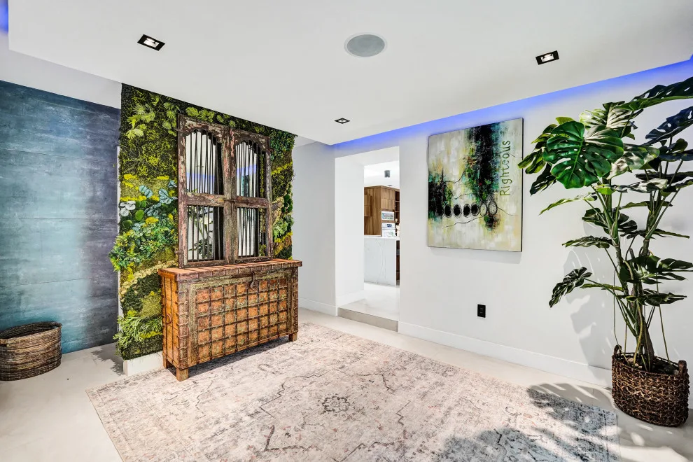 Kirkland - Total Home Renovation by Bayside Home Improvement LLC - Photo 78