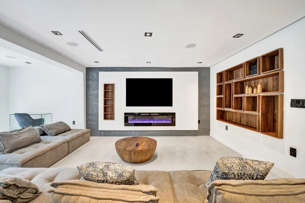 Kirkland - Total Home Renovation by Bayside Home Improvement LLC - Photo 25
