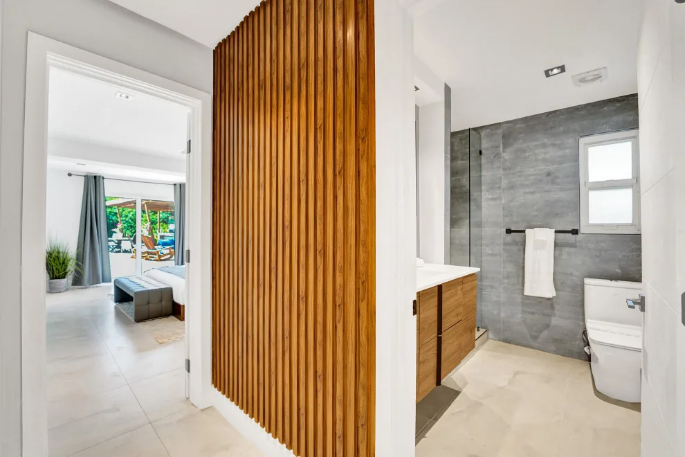Kirkland - Total Home Renovation by Bayside Home Improvement LLC - Photo 13