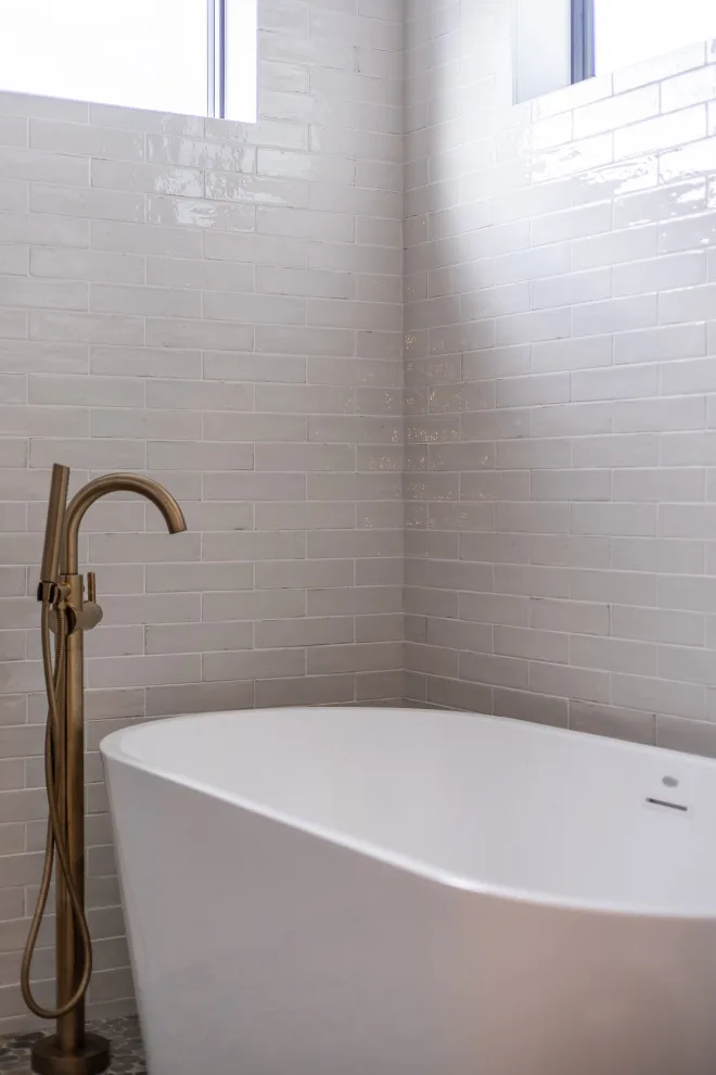 Kirkland - Total Home Renovation by Bayside Home Improvement LLC - Photo 33