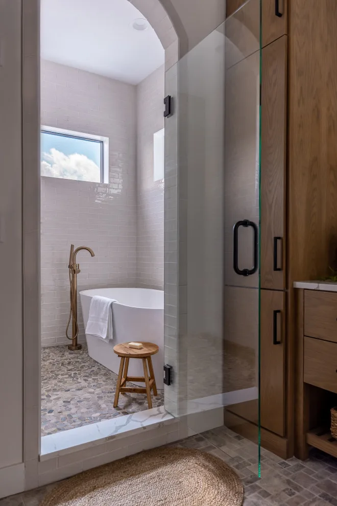 Kirkland - Total Home Renovation by Bayside Home Improvement LLC - Photo 11