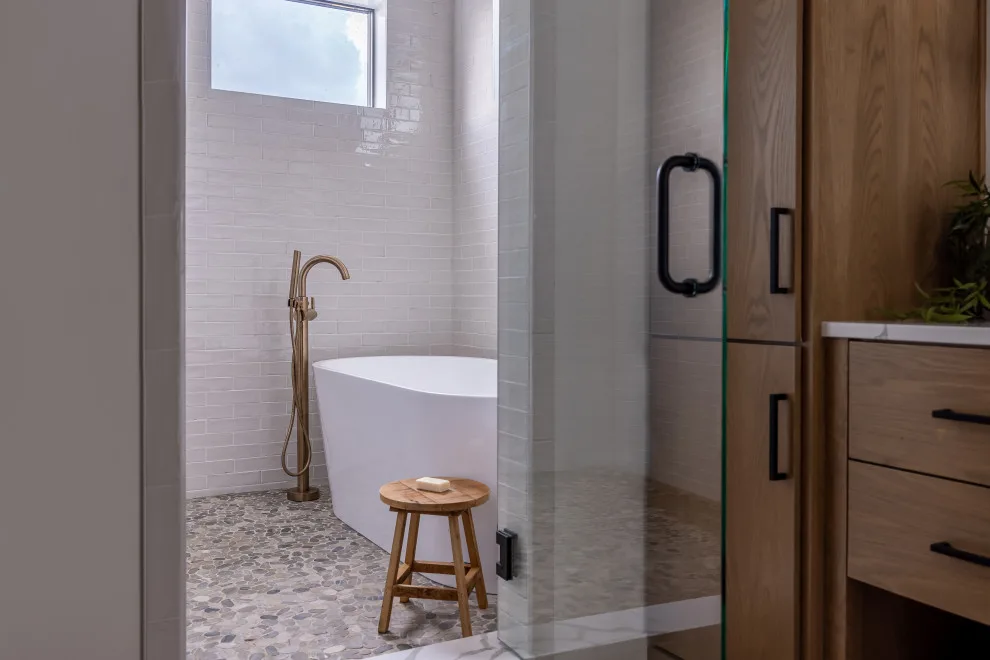 Kirkland - Total Home Renovation by Bayside Home Improvement LLC - Photo 82