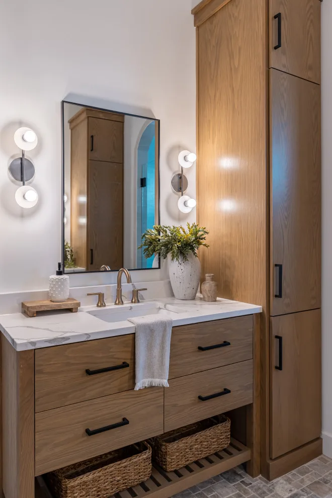 Kirkland - Total Home Renovation by Bayside Home Improvement LLC - Photo 53