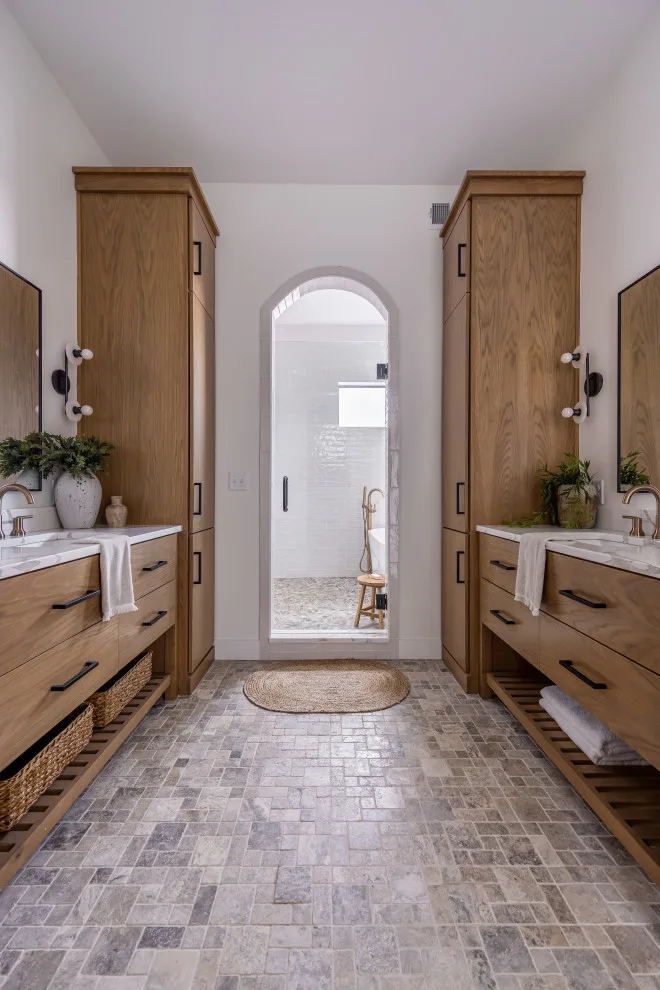 Kirkland - Total Home Renovation by Bayside Home Improvement LLC - Photo 29