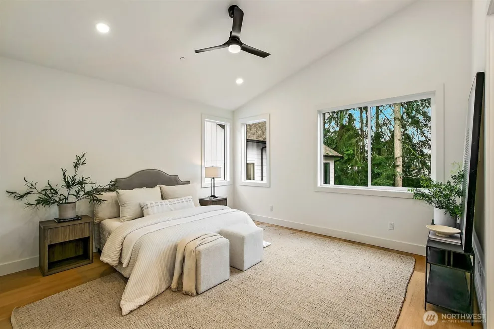 Kirkland Modern Construction by United Signature - Photo 20