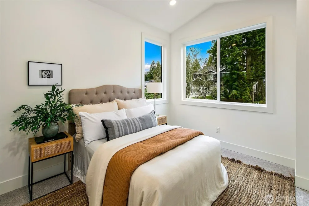 Kirkland Modern Construction by United Signature Tacoma - Photo 11