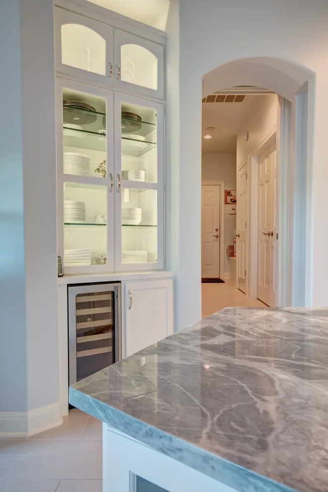 Beachfront Avenue by Realty Restoration, LLC - Photo 14
