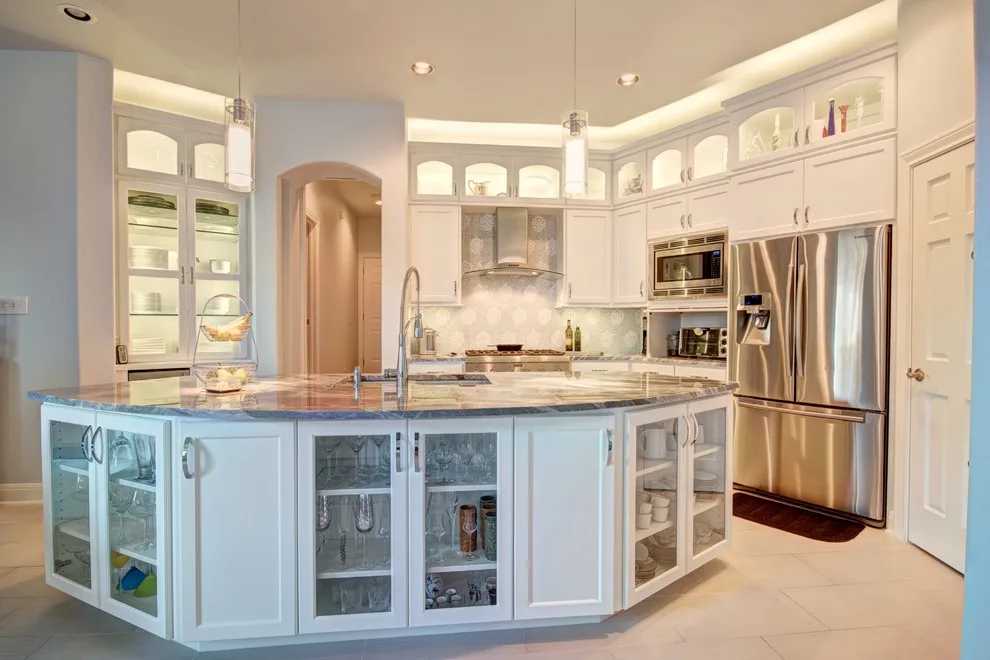 Beachfront Avenue by Realty Restoration, LLC - Photo 7