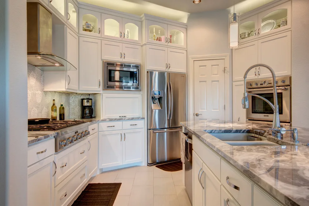 Beachfront Avenue by Realty Restoration, LLC - Photo 3