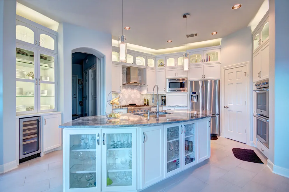 Beachfront Avenue by Realty Restoration, LLC - Photo 9