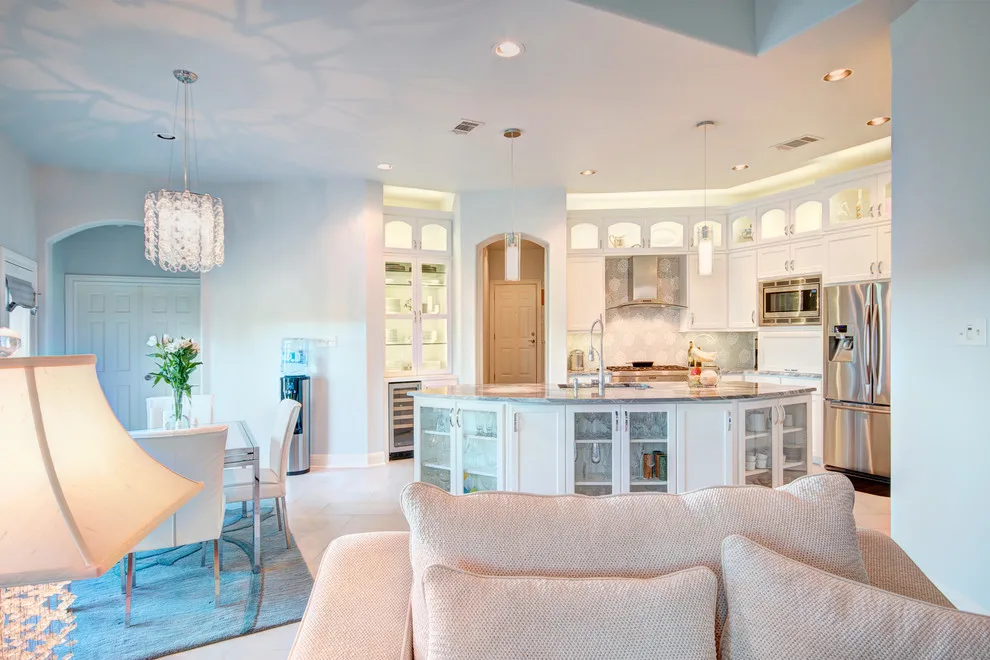 Beachfront Avenue by Realty Restoration, LLC - Photo 12