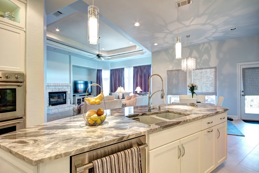 Beachfront Avenue by Realty Restoration, LLC - Photo 6