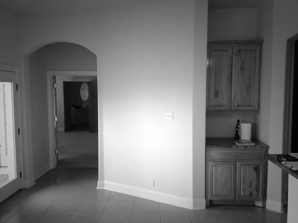 Beachfront Avenue by Realty Restoration, LLC - Photo 13