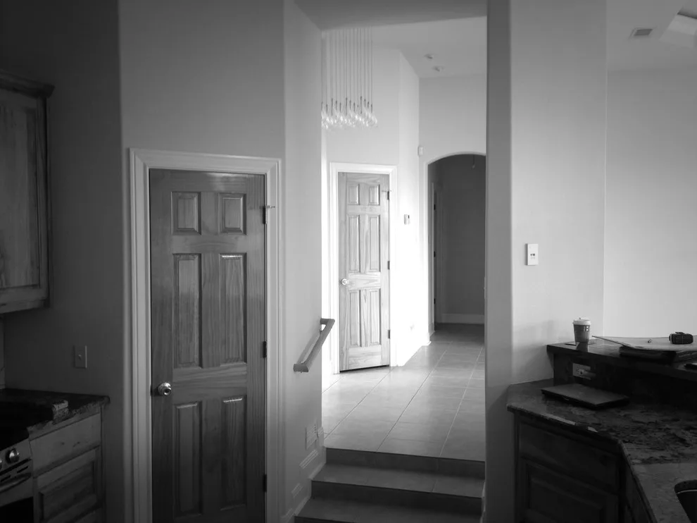 Beachfront Avenue by Realty Restoration, LLC - Photo 11