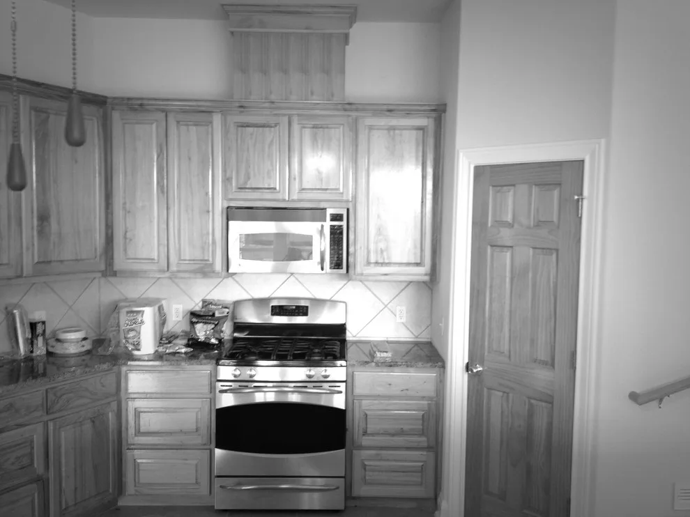 Beachfront Avenue by Realty Restoration, LLC - Photo 5