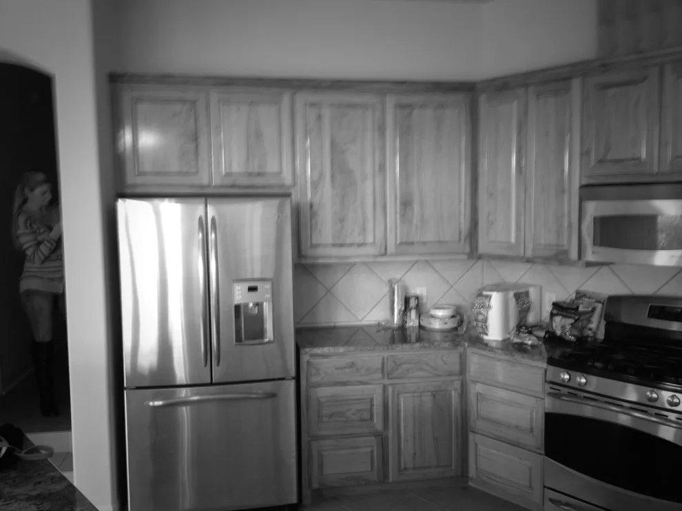 Beachfront Avenue by Realty Restoration, LLC - Photo 2