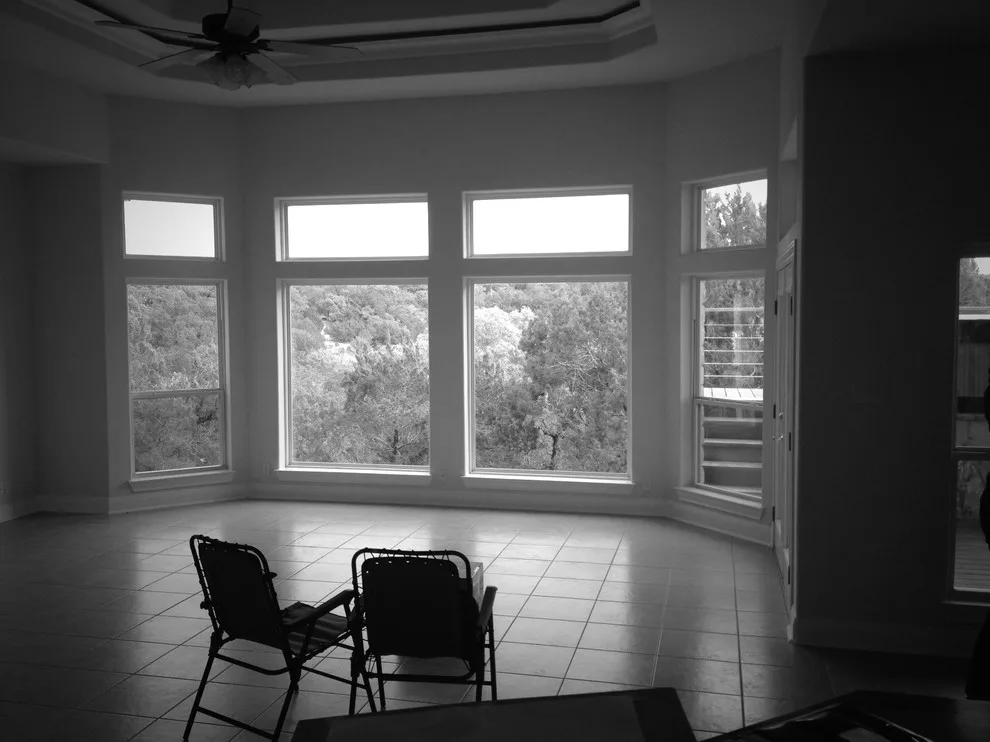 Beachfront Avenue by Realty Restoration, LLC - Photo 15