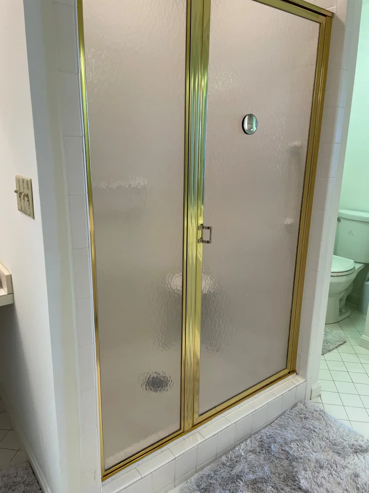 Camp Hill Kitchen and Bath by Roland Builder, Inc. - Photo 18