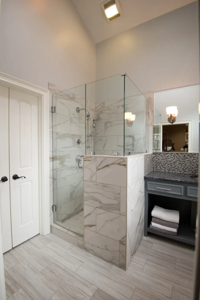Home Kitchen and Bathroom Renovations by R&R Enterprises Inc - Photo 31